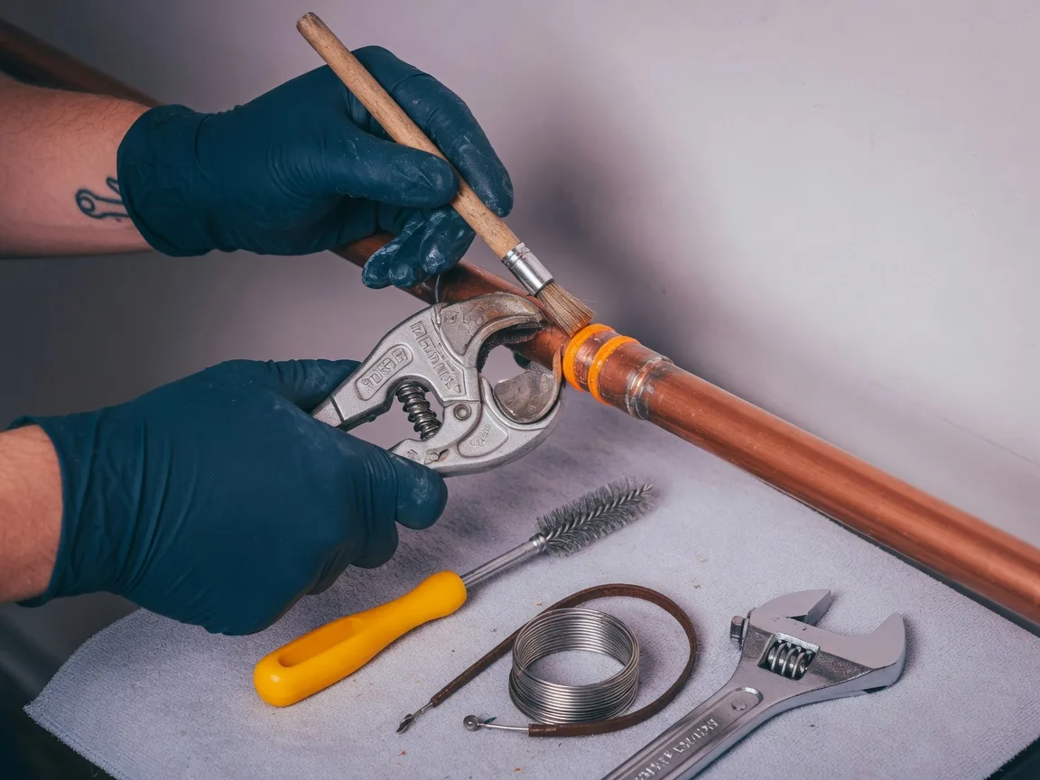 Why choose Sump Pump Repair in Mark, IL